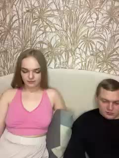 SWEET1SQUIRT Adult Chat December 12, 2025