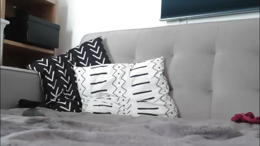 bella_sexy_feet Adult Chat December 12, 2025