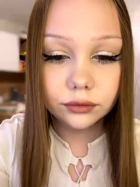 MYHOMORRIK Adult Chat December 12, 2025