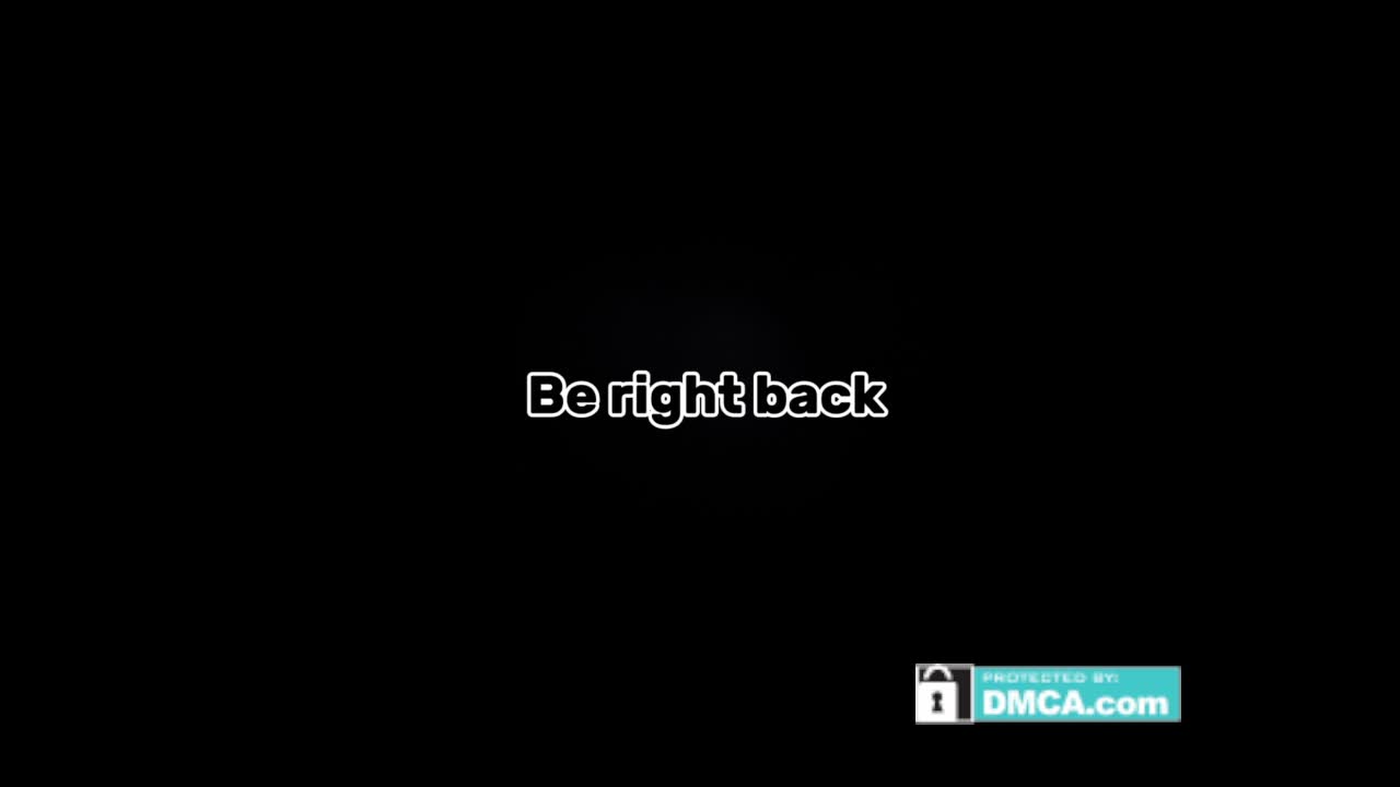 Luna-nicol_2025-12-11_23-15-01_881 Adult Chat December 12, 2025