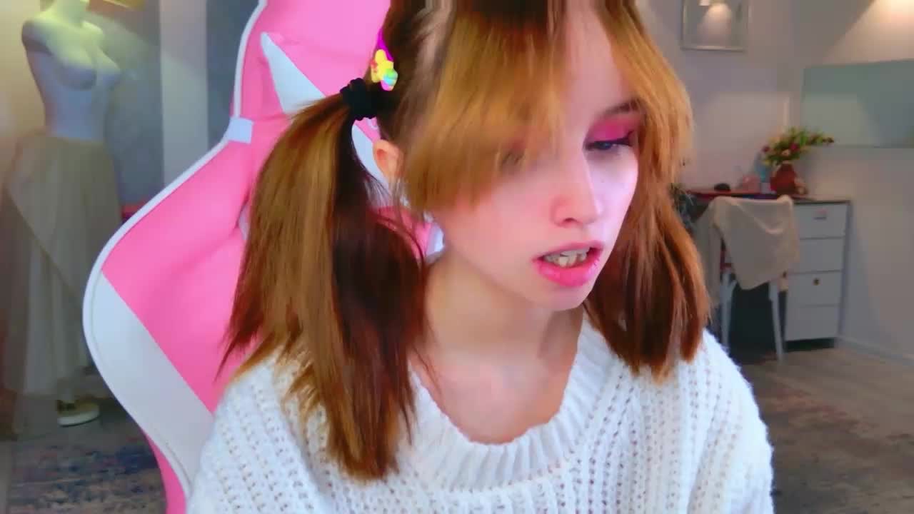 popjenny Adult Chat December 11, 2025