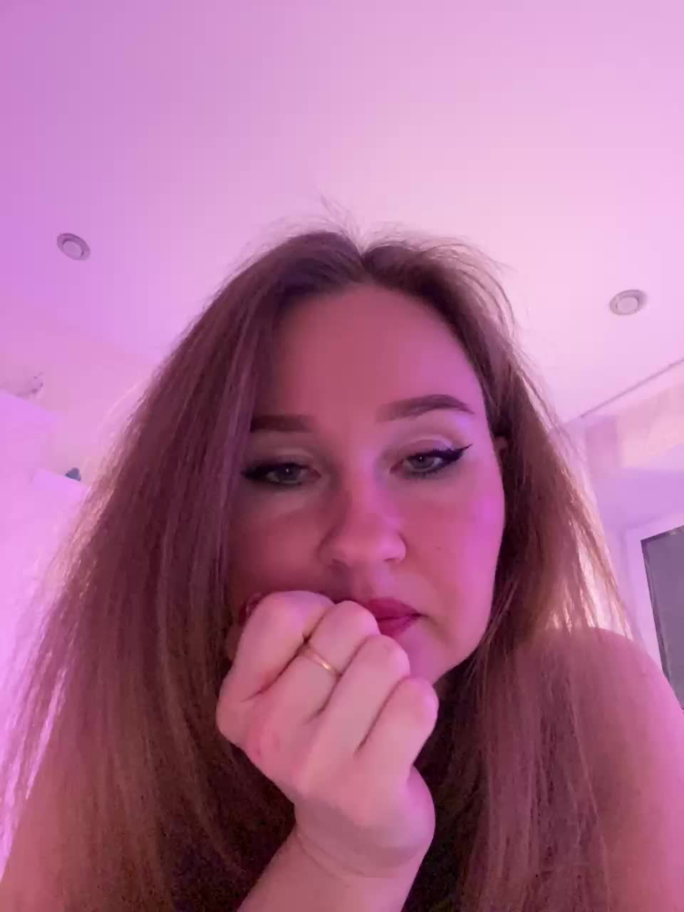 _Chocolate_ Adult Chat December 12, 2025