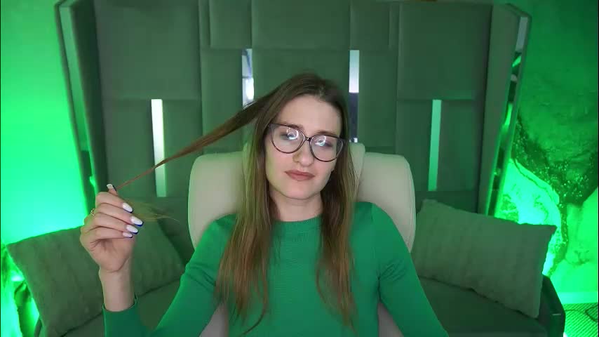 naughtynursevibe Adult Chat December 12, 2025