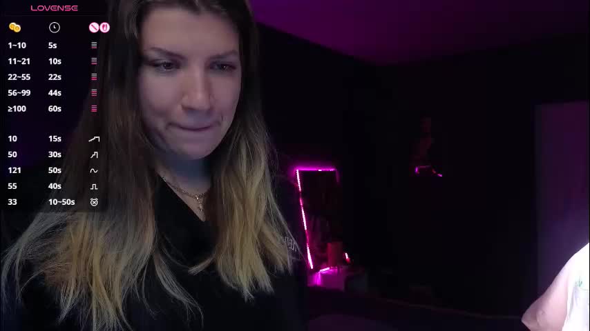 sofia__fairy Adult Chat December 11, 2025