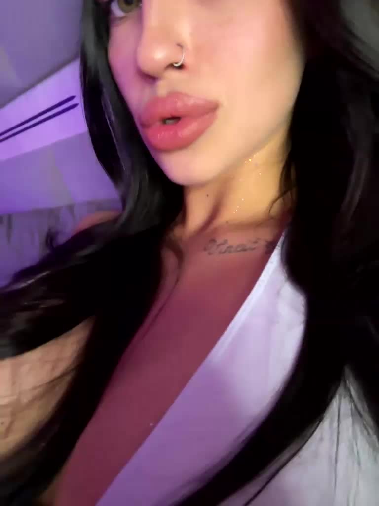 OTSOSIKA Adult Chat December 12, 2025