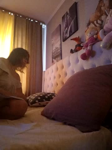 ROXOLANAA_SEXY Adult Chat December 12, 2025