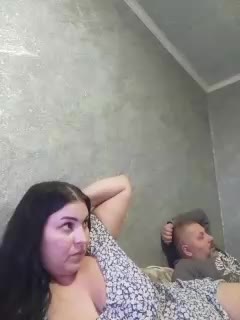 Cleopatra1990 Adult Chat December 12, 2025