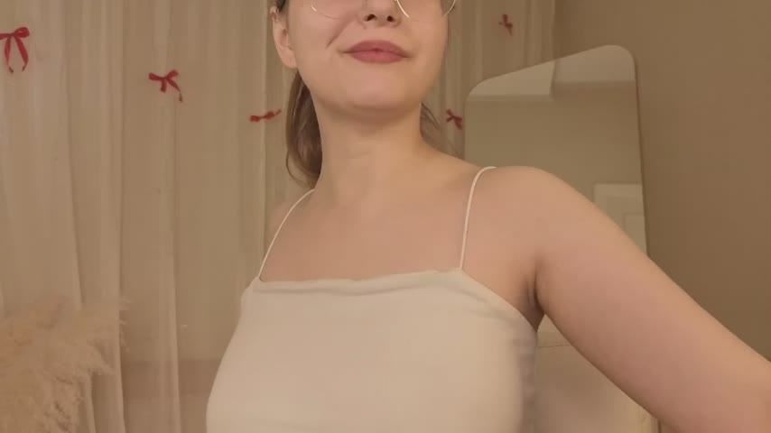 CassieCool Adult Chat December 12, 2025