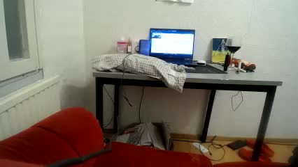 IrinaLitvinova Adult Chat December 11, 2025