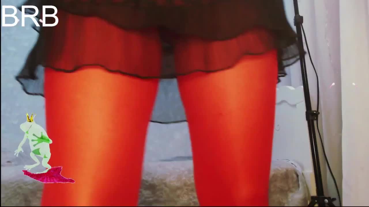 Va-len-cia Adult Chat December 11, 2025