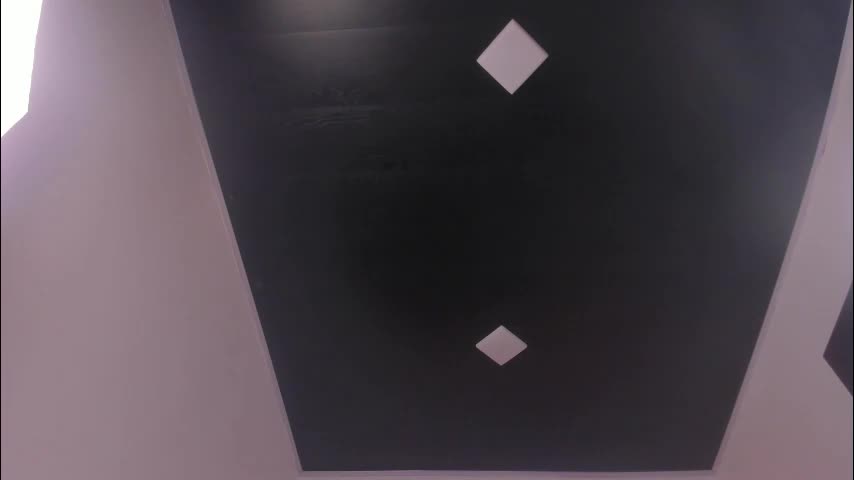 victoria__js_ Adult Chat December 12, 2025