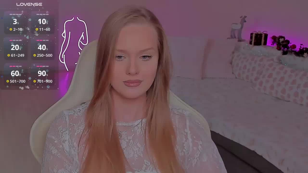 CrisWilliams Adult Chat December 11, 2025