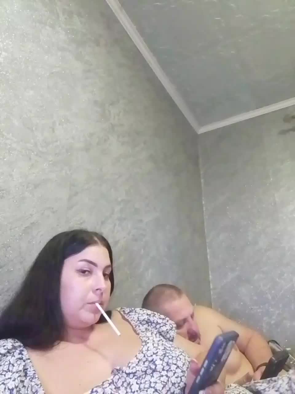 Cleopatra1990 Adult Chat December 12, 2025