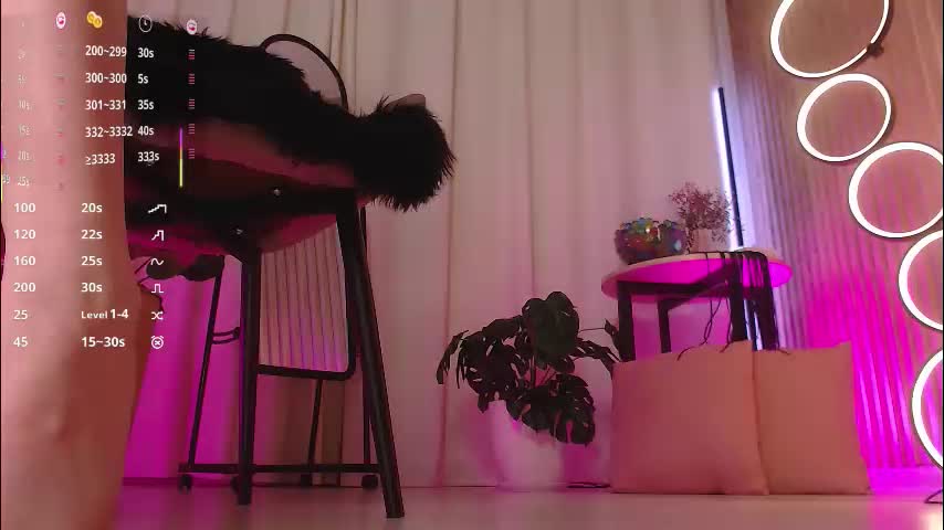 laurawifeness Adult Chat December 12, 2025