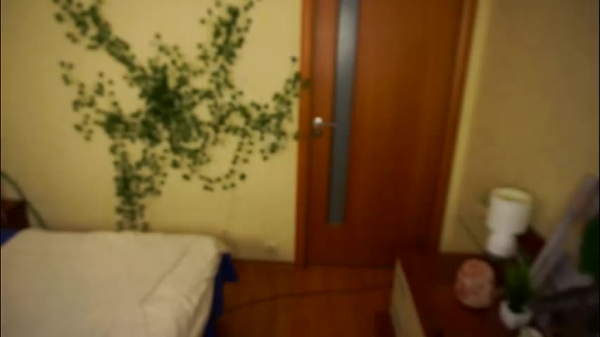 quennabrucker Adult Chat December 12, 2025