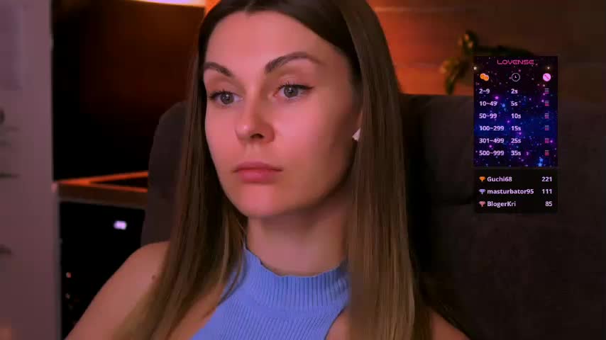 DAI_TOKENY Adult Chat December 12, 2025