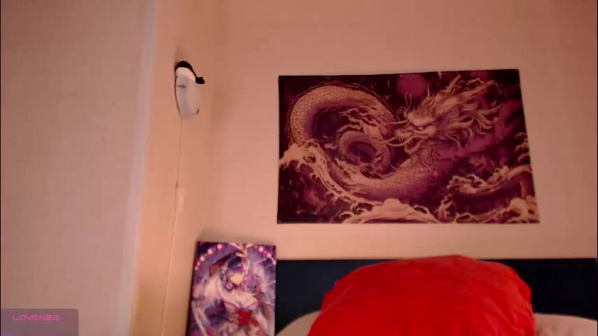 vanessalincum Adult Chat December 12, 2025