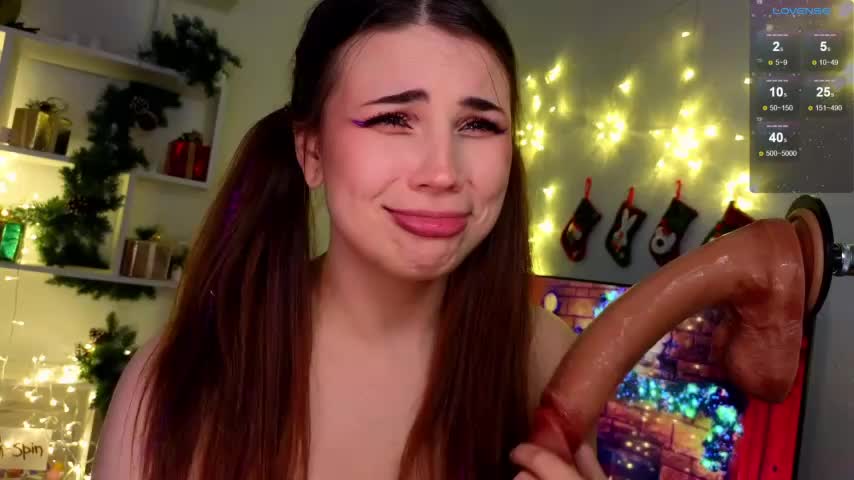 Katerinchik Adult Chat December 12, 2025