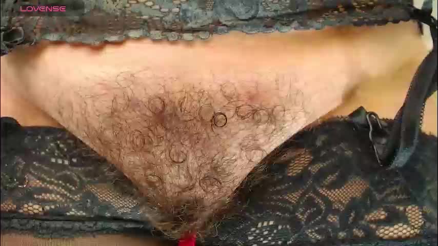 sashawhynot Adult Chat December 12, 2025