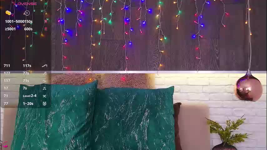 cindefucknrella Adult Chat December 11, 2025