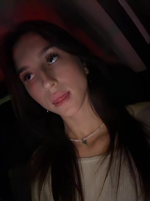 --Eva-22-- Adult Chat December 12, 2025