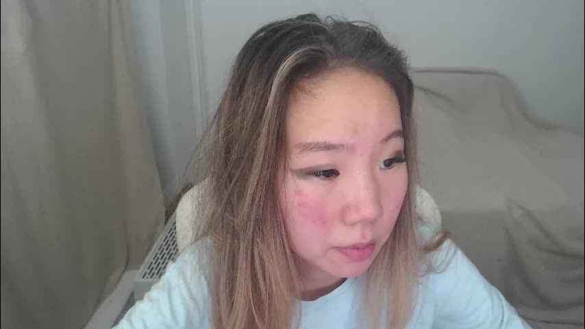 mira_g Adult Chat December 12, 2025