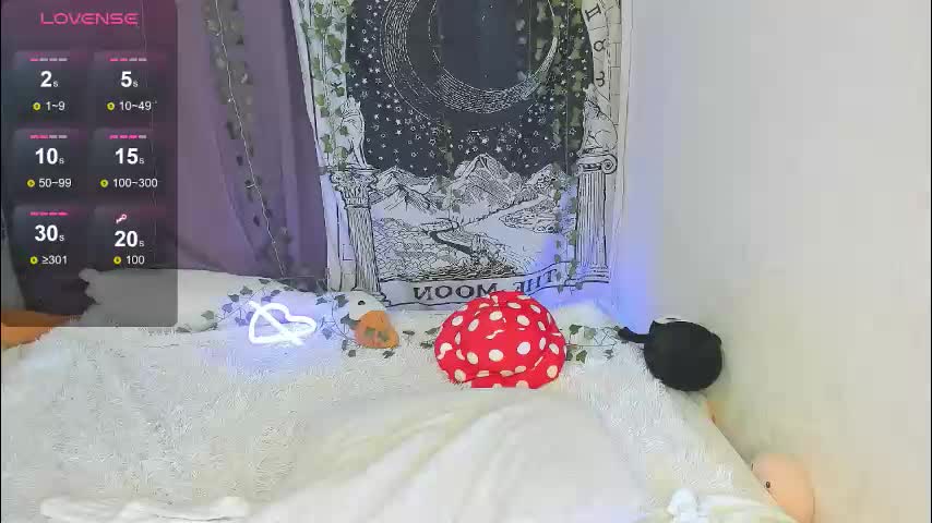 ericapreston Adult Chat December 12, 2025