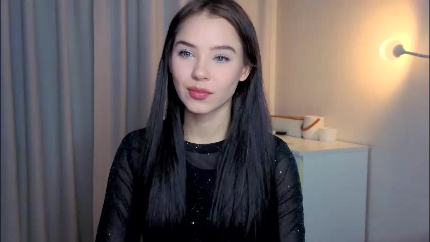 slyshypie Adult Chat December 12, 2025