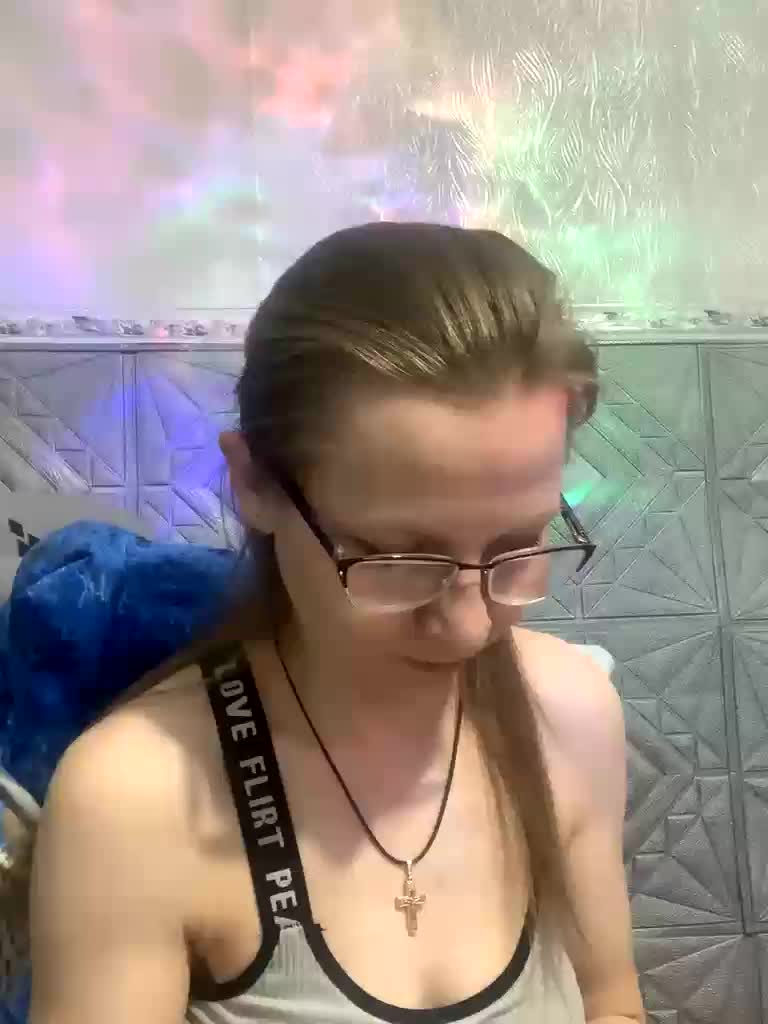 ASSI007 Adult Chat December 12, 2025