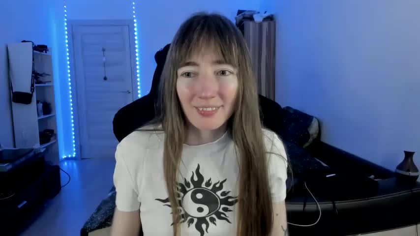 bekkawell Adult Chat December 12, 2025