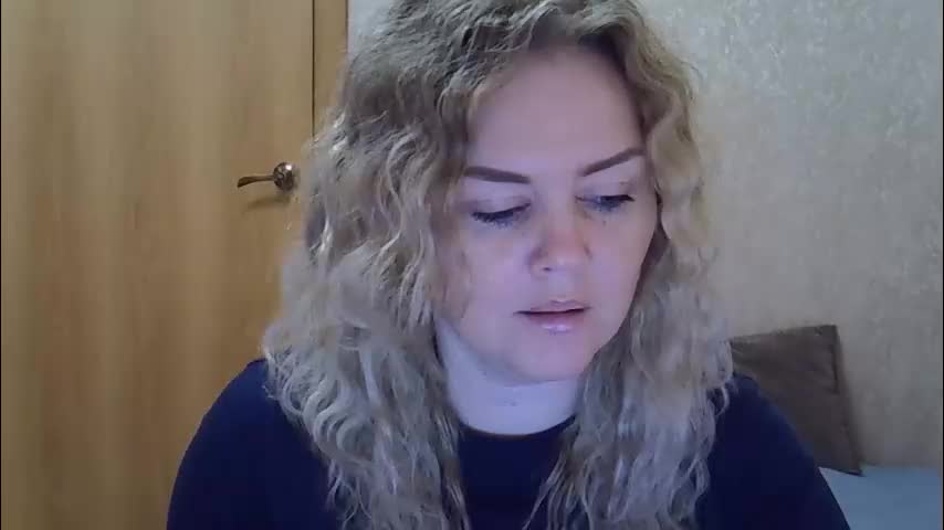 karennelsonx Adult Chat December 12, 2025