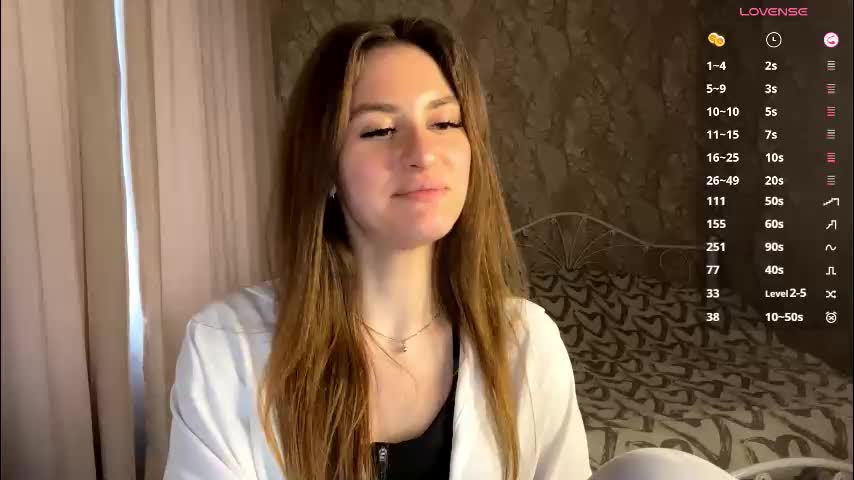 odelinabain Adult Chat December 12, 2025