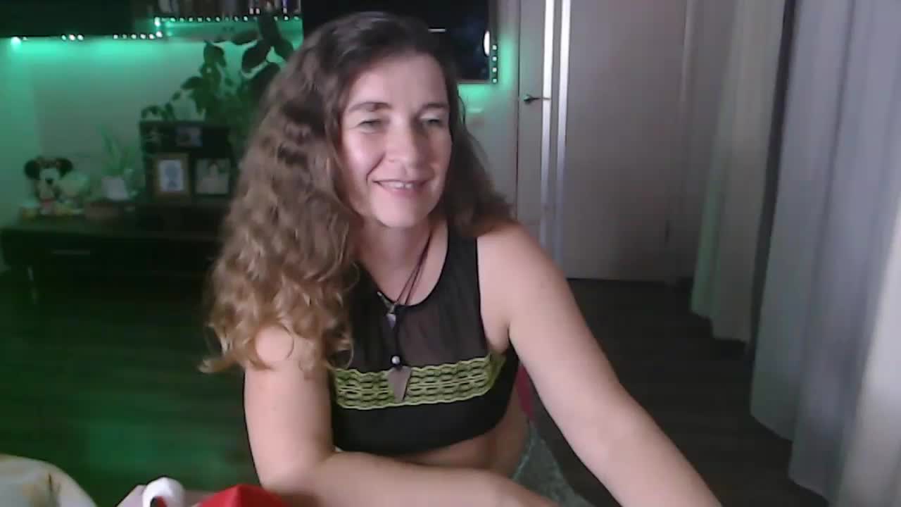 SophiaBoone Adult Chat December 12, 2025