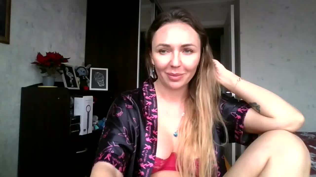 CuteAngelina Adult Chat December 11, 2025