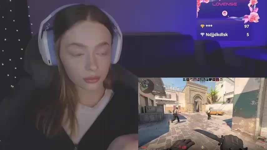 _MayShy_ Adult Chat December 12, 2025