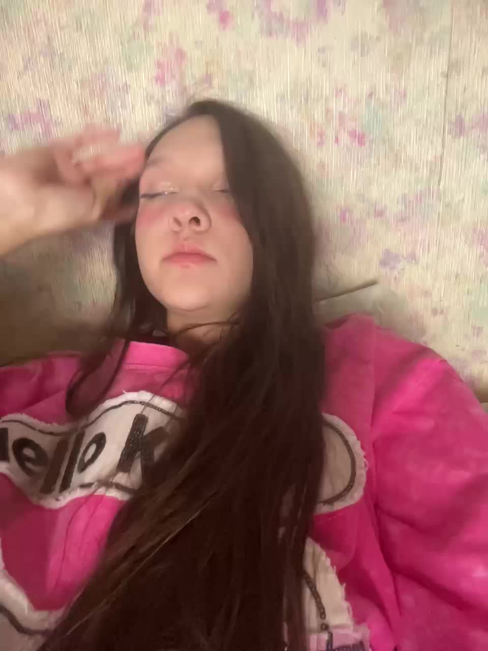 CuteLolly Adult Chat December 11, 2025