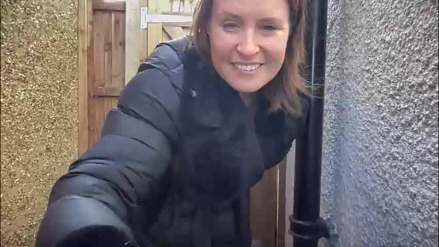 eatmypie69 Adult Chat December 12, 2025