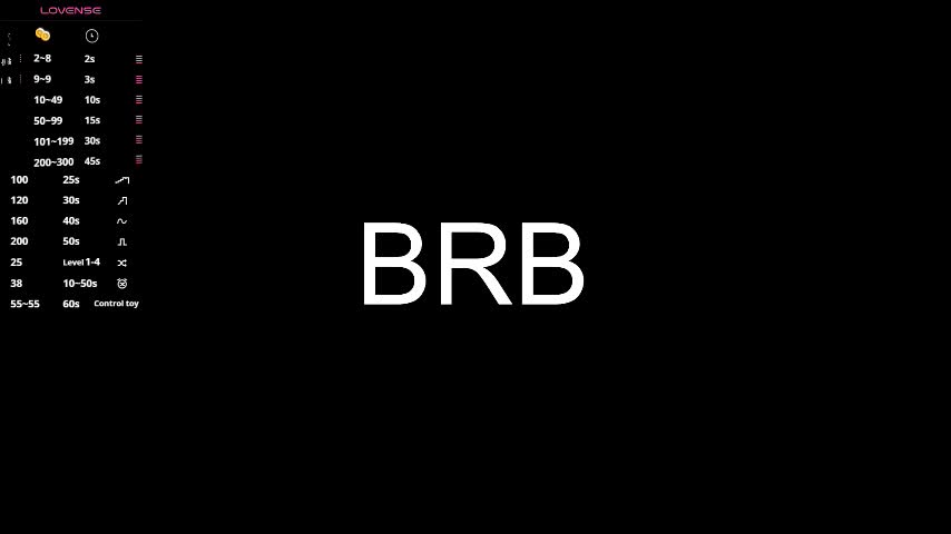 lesliemines Adult Chat December 12, 2025