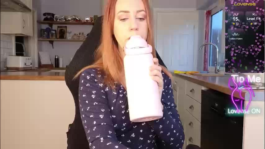 stripmequick Adult Chat December 12, 2025