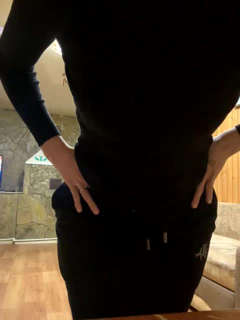 Avrora09 Adult Chat December 11, 2025