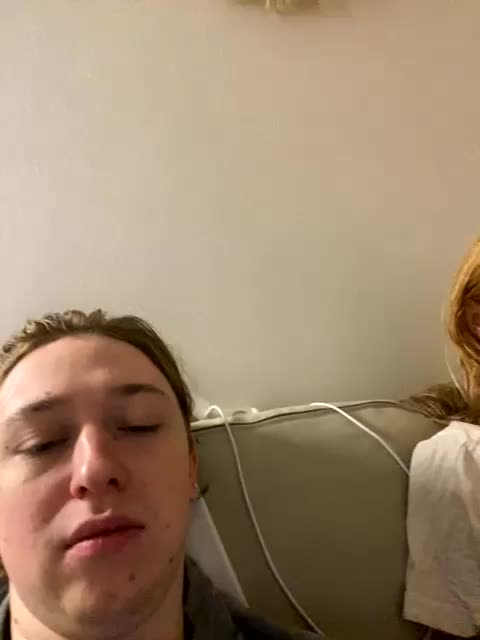 lina_wap Adult Chat December 12, 2025