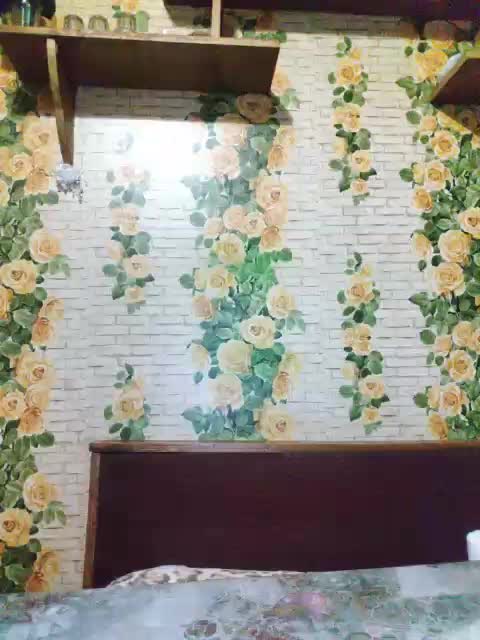 TUTSI6_2025-12-11_23-05-57_543 Adult Chat December 12, 2025