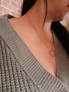 ___Pypsiki___ Adult Chat December 12, 2025