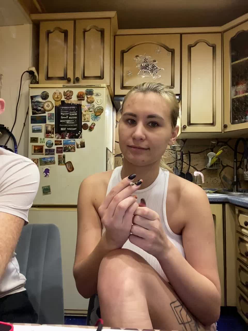 _Magic_ Adult Chat December 12, 2025