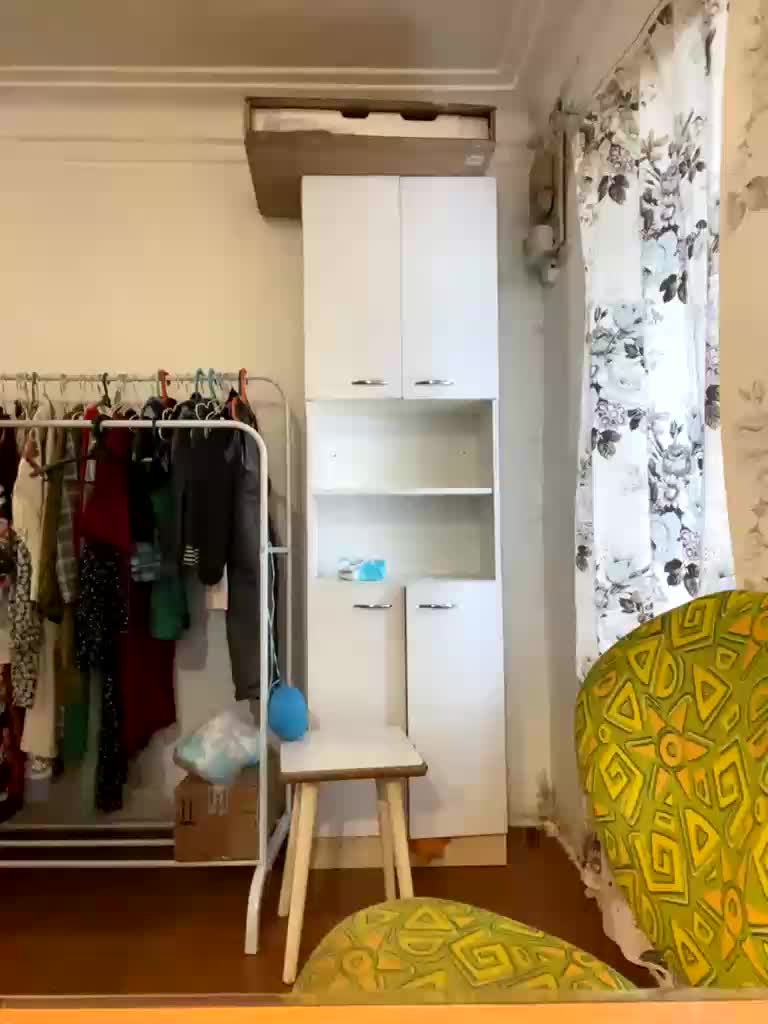 Mariax1 Adult Chat December 12, 2025