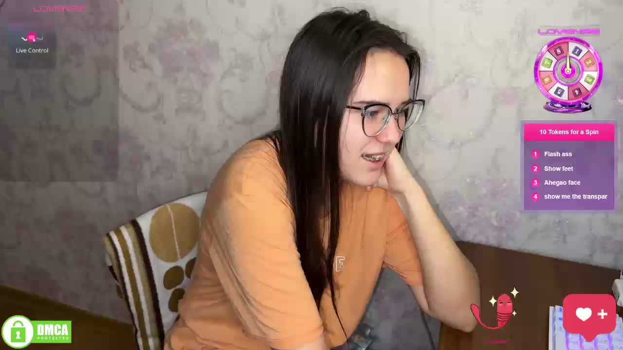 the-princese_2025-12-11_23-15-44_948 Adult Chat December 12, 2025