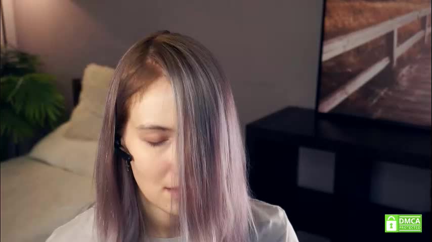 tashinapetitto Adult Chat December 12, 2025