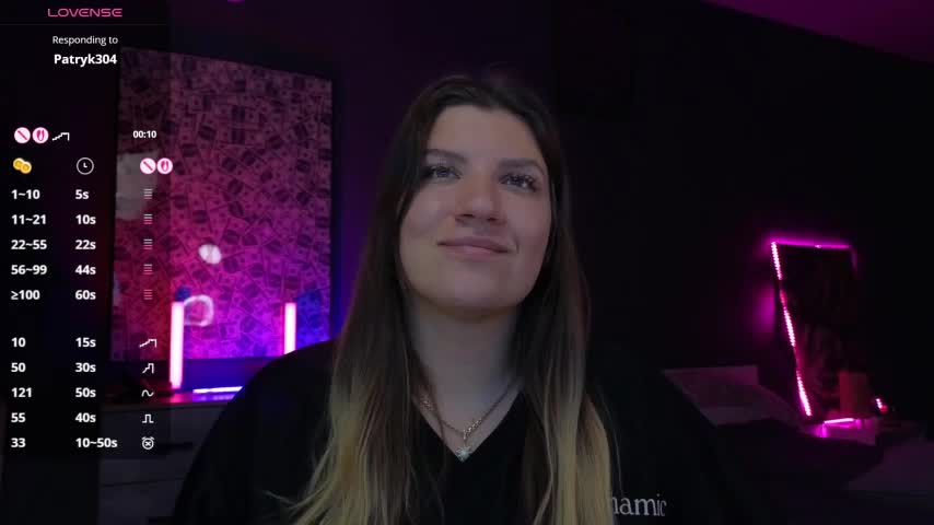 Fairy__Sofia Adult Chat December 12, 2025