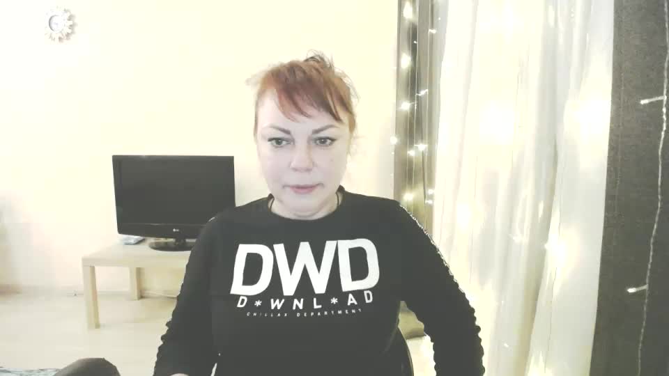 Marina378 Adult Chat December 11, 2025