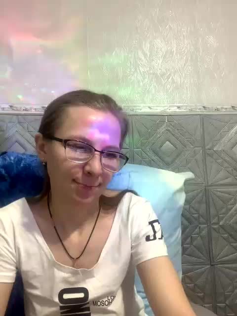 ASSI007 Adult Chat December 12, 2025